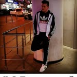 Fatih Yıldırım - @joybodyfits - Instagram