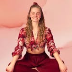 Joy | Body Awareness & Mental Health Mentor - @joy.about.you - Instagram