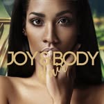Joy & Body Hair - @joyandbodyhair - Instagram