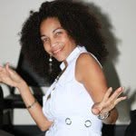 Joy Body - @body_informed_fes - Instagram