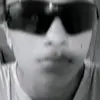 joy body - @manuelv1x - TikTok