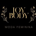 Joy Body - @joybodys - Instagram