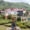 joy body - @bedakhitam - TikTok