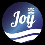 Joy Body Fitness - @joybodyfitnes - Instagram