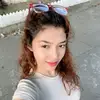 Joy body massage services 🍑 - @joy.body.massage - TikTok