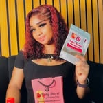 Joy body secret - @joy_body_secret - Instagram