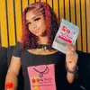 Joy_body_secret - @joy_body_secret - TikTok