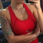 Joy Body Shop - @ddsbodyboutique - Instagram