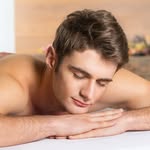 Joy Body Spa - @joybodyspa33441fl - Instagram