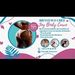 Joy - @joybodycurve - Instagram