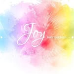 +Joy Moda Intima - @joyloveyourbody - Instagram