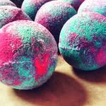 Joy Products SA - @joybodyproducts - Instagram