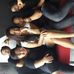 Joy Spa and Body Massage - Facebook