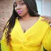 JoyBody - @_joybody_ - TikTok