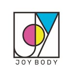 JOYBODY  Personal GYM - @joy___body - Instagram