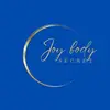 JOYBODYSECRET - @joybodysecret - TikTok