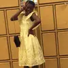 Joyce body - @joyce.body - TikTok