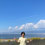 松浦かよこ𖦹アラカンでもからリセ𖦹 - @kayoko.m_joybody - Instagram