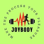 Mario López - @joy_body._mx - Instagram