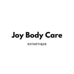 Soins esthétiques à domicile - @joybodycare - Instagram