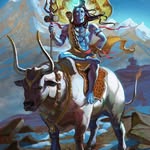 🔱कैलाशवासी महादेव 🔱 - @joy_bole_nath_ - Instagram