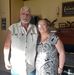 Joy Bolen - Facebook