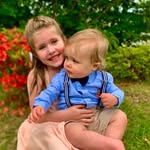 Joy Bolen - @jbolen628 - Instagram