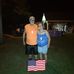 Joy Bolen - Facebook