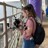 Joy Boles - @joyousphotography - TikTok