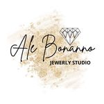 𝔸𝕝𝕖 𝔹𝕠𝕟𝕒𝕟𝕟𝕠 𝕁𝕠𝕪𝕒𝕤💎 - @alebonanno.joyas - Instagram