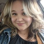 Christen Joy Bonanno - @cjoyful4 - Instagram