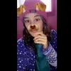 Emily_Joy_Bonanno - @emily_joy_bonanno - TikTok