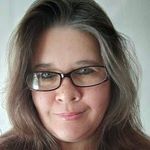 Joy Bonanno - @joybonanno - Instagram