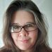 Joy Bonanno - Facebook