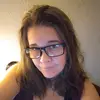 Joy - @joybonanno - TikTok