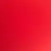 Joy.Bonano - @joy.bonano - TikTok