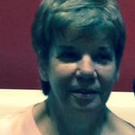 Joyce Bonanno - @joycebonanno - Instagram