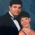 Joyce Bonanno - Facebook