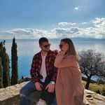 Salome Bonanno - @joyousset.bonanno - Instagram
