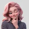 danielle - @joybonds - TikTok