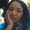 Joy Bonds688 - @joybonds688 - TikTok