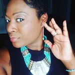 Joy Bonds - @jnbonds - Instagram