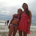 Joy Bonds - @jbonds9 - Instagram