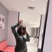 Joy Bonds - Facebook