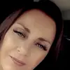 Joy Bonds - @jbonds010 - TikTok