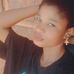 Joy Poundz - Facebook