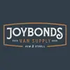 Joybonds Van Supply - @joybondsvansupply - TikTok