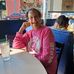 Joyce Bonds - Facebook