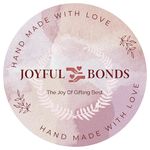 Joyful Bonds - @joyfulbonds - Instagram