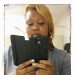 JoyToBeBlessed - @joybonds20 - Instagram